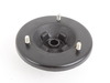 Febi Front Upper Strut Mount - E38 740i/il 750i/il 31331090611 View 4