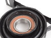 Febi Driveshaft Center Support Bearing - E36 E39 Z3  26121226731 View 2