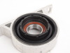 Febi Febi Driveshaft Center Carrier - E60, E61, E83 26127521855 View 2
