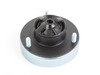 Febi Febi Rear Upper Strut Mount - E34 33521132270 View 1