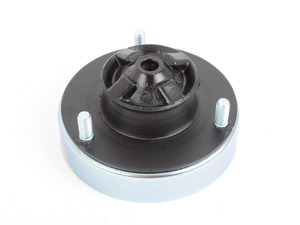 Febi Rear Upper Strut Mount - E34