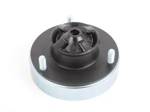 Febi Rear Upper Strut Mount - E34