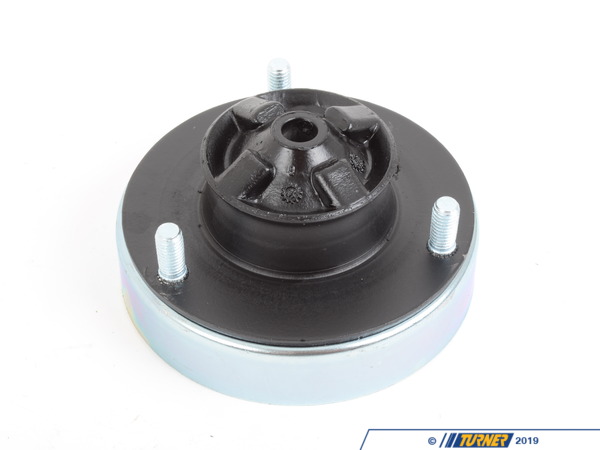 Febi Febi Rear Upper Strut Mount - E34 33521132270