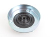 Febi Febi Rear Upper Strut Mount - E34 33521132270 View 2