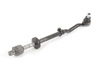 Febi Febi Tie Rod Assembly - E30 32111125186 View 1