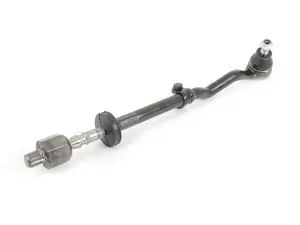 Febi Tie Rod Assembly - E30