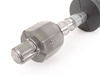Febi Febi Tie Rod Assembly - E30 32111125186 View 3