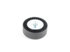 URO Lower Idler Pulley 11287557851 View 1