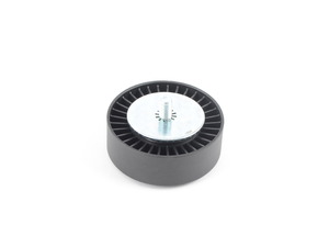 Lower Idler Pulley