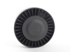 URO Lower Idler Pulley 11287557851 View 3