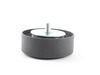 URO Lower Idler Pulley 11287557851 View 4