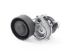 URO Mechanical A/C Belt Tensioner Assembly 11287512758 View 1