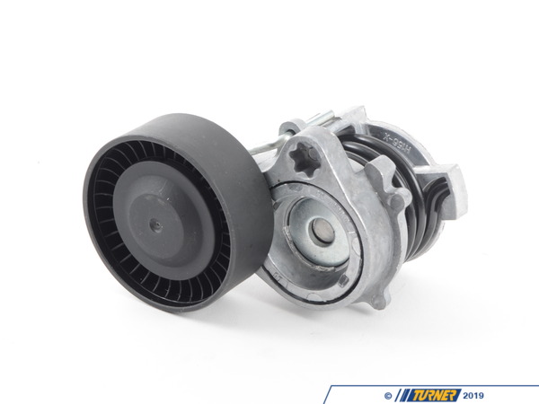 11287512758 - Mechanical A/C Belt Tensioner Assembly