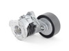 URO Mechanical A/C Belt Tensioner Assembly 11287512758 View 2