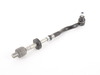 Febi Febi Tie Rod Assembly - Right - E36, Z3 32111139316 View 1