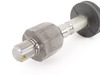 Febi Febi Tie Rod Assembly - Right - E36, Z3 32111139316 View 3