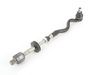 Febi Febi Tie Rod Assembly - Left - E36, Z3 32111139315 View 1