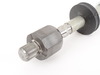 Febi Febi Tie Rod Assembly - Left - E36, Z3 32111139315 View 3