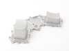 Genuine BMW Genuine BMW Cover - 11141406230 - E39 M5 11141406230 View 1