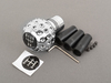 Genuine MINI Release Tool 83300492055 View 10