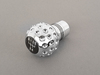 Genuine MINI Release Tool 83300492055 View 11