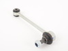 Febi Febi Rear Sway Bar End Link - E82, E88, E90, E91, E92, E93 33556764428 View 1