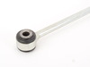 Febi Febi Rear Sway Bar End Link - E82, E88, E90, E91, E92, E93 33556764428 View 3