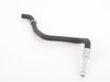 Febi Febi Power Steering Cooling Hose - E39 32411094306 View 1