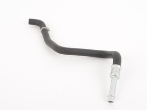 Febi Power Steering Cooling Hose - E39