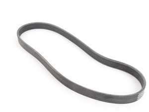 Multi Rib Belt 