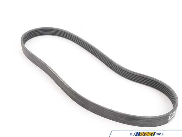 Continental Multi Rib Belt  11287604014