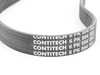 Continental Multi Rib Belt  11287604014 View 2
