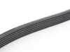 Continental Multi Rib Belt  11287604014 View 3