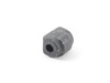 Febi Febi Sway Bar Bushing - E32, E34, E36 33551131155 View 1