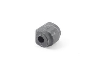 Febi Sway Bar Bushing - E32, E34, E36