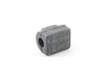 Febi Febi Sway Bar Bushing - E32, E34, E36 33551131155 View 2
