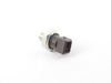 Febi Febi Oil Pressure Switch - M12x1.5 12617568480 View 1