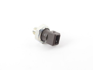 Febi Oil Pressure Switch - M12x1.5