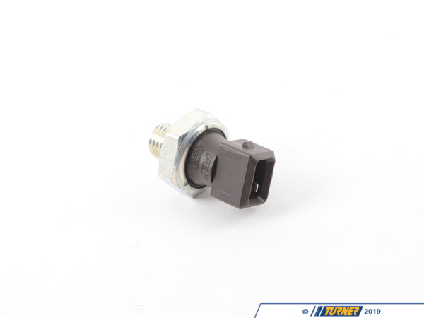 Febi Febi Oil Pressure Switch - M12x1.5 12617568480