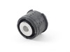 Febi Febi Rear Subframe Bushing - E46, E83, Z4 33316770781 View 1