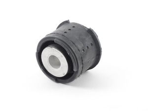 Febi Rear Subframe Bushing - E46, E83, Z4