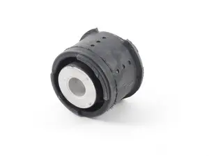 Febi Rear Subframe Bushing - E46, E83, Z4