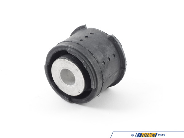 Febi Febi Rear Subframe Bushing - E46, E83, Z4 33316770781