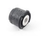 Febi Febi Rear Subframe Bushing - E46, E83, Z4 33316770781 View 2