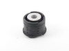 Febi Febi Rear Subframe Bushing - E46, E83, Z4 33316770781 View 3