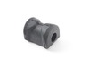 Febi Febi Front Sway Bar Bushing - E30 31351129139 View 1