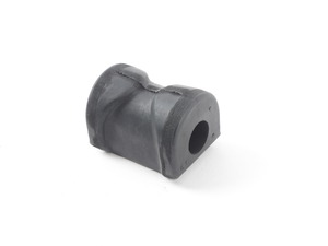 Febi Front Sway Bar Bushing - E30