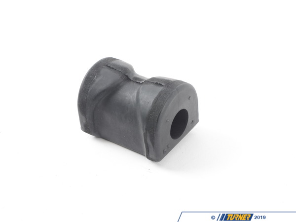 Febi Febi Front Sway Bar Bushing - E30 31351129139
