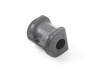 Febi Febi Front Sway Bar Bushing - E30 31351129139 View 2