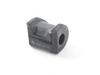 Febi Febi Front Sway Bar Bushing - E30 31351129139 View 3